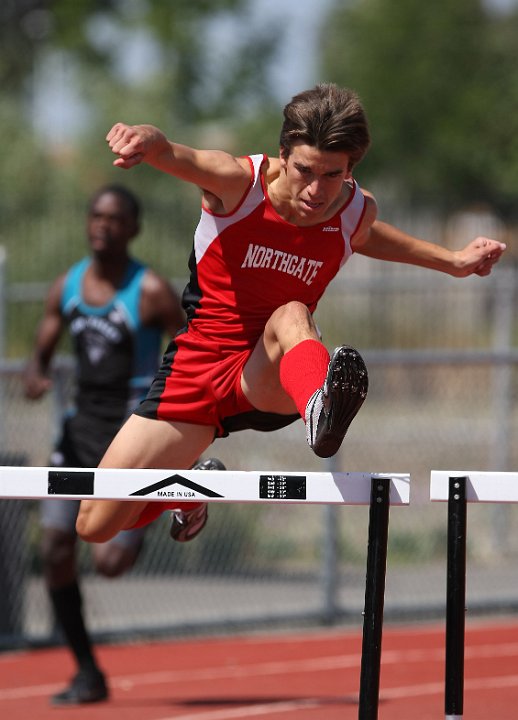 2010 NCS Tri-Valley336-SFA.JPG - 2010 North Coast Section Tri-Valley Championships, May 22, Granada High School.